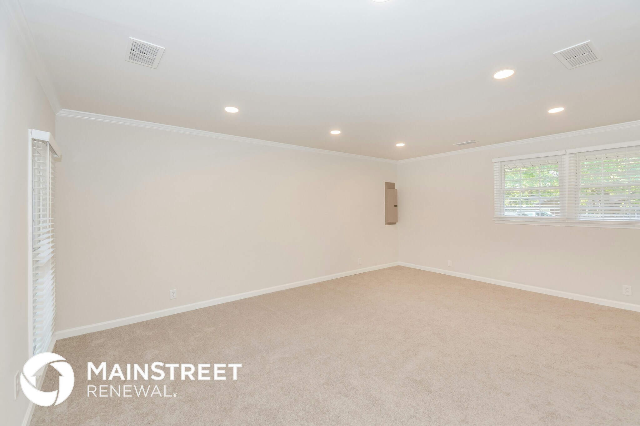 Building Photo - 304 Matterhorn Dr