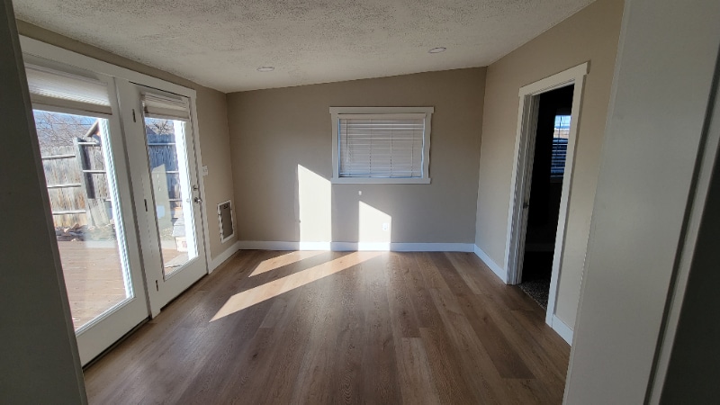 Building Photo - 668 Ann St