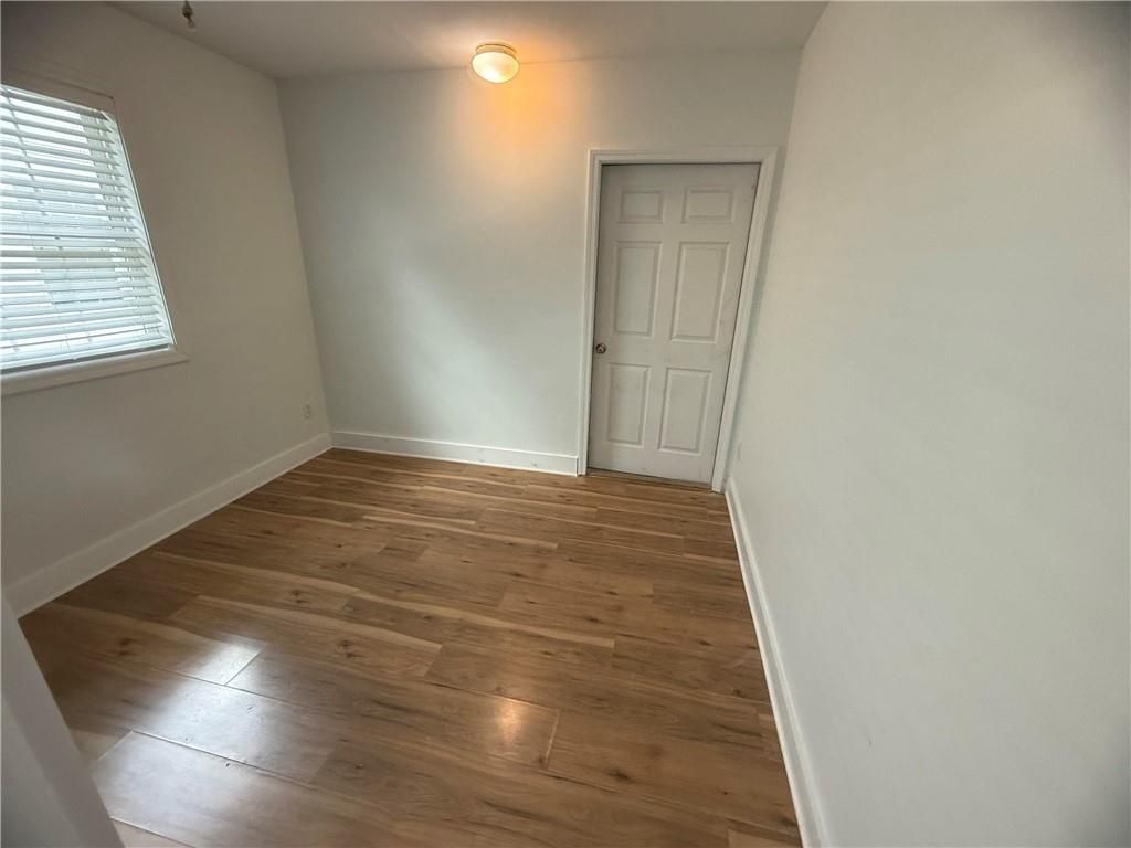 Building Photo - 106 Northchase Ct