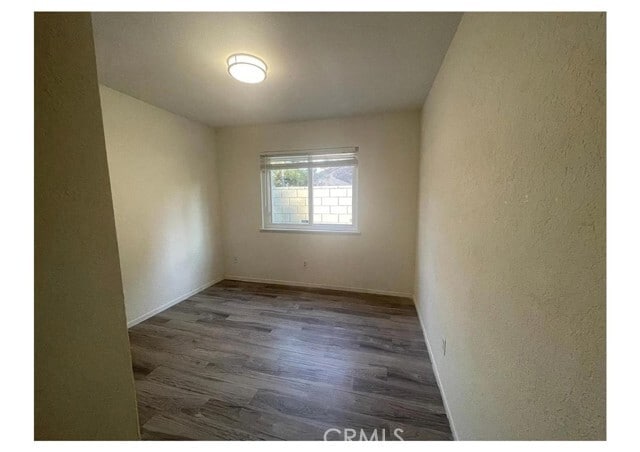 Building Photo - 2231 Lerona Ave