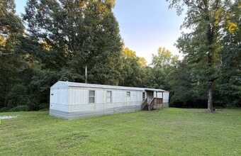 Building Photo - 178 Norwood Dr SE
