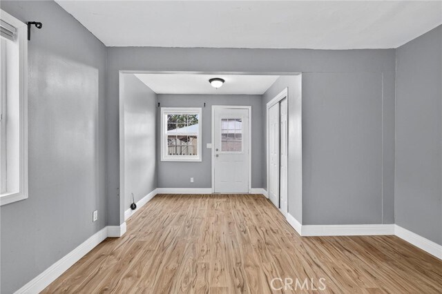 Building Photo - 2276 Del Amo Blvd