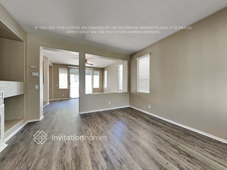 Building Photo - 9033 Grove Terrace