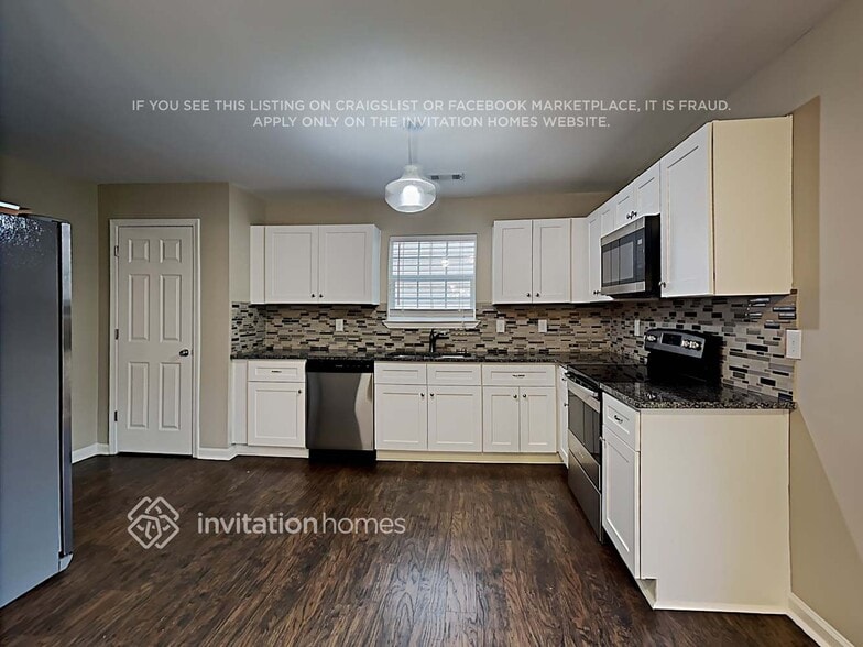 Building Photo - 4012 Angels Dr