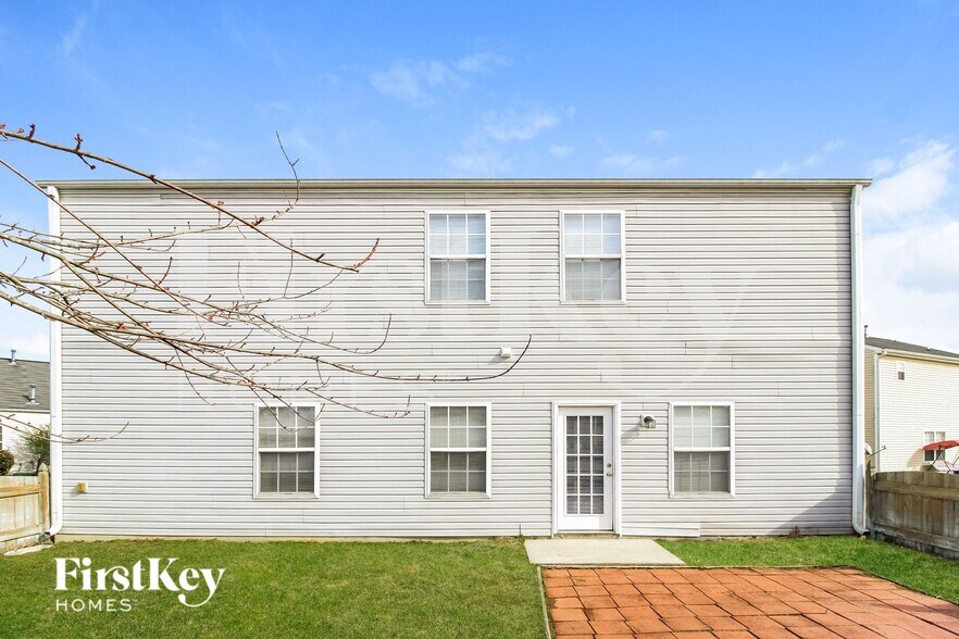 Building Photo - 4630 Lauren Woods Ct