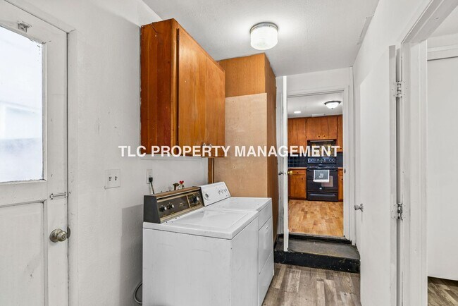 Building Photo - 74 N 3rd St