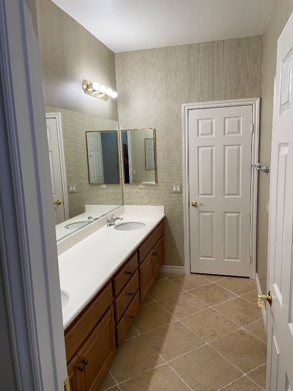 Building Photo - 28810 Cheverly Ct