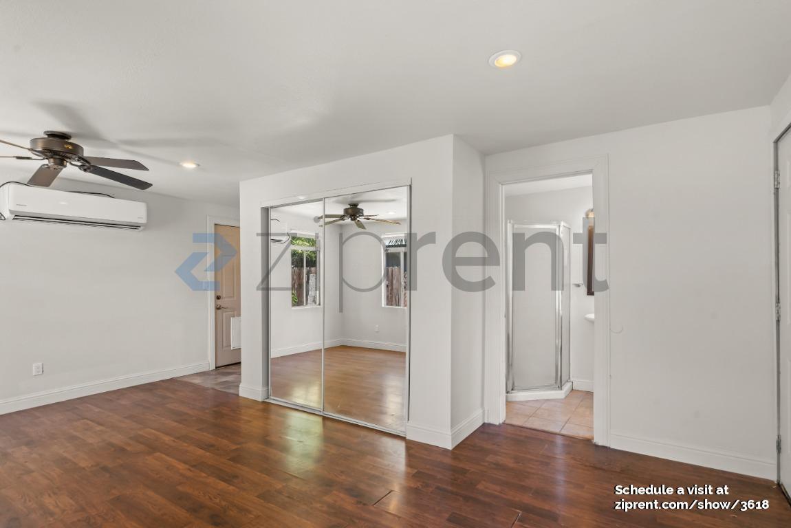 Building Photo - 436 N 7th St