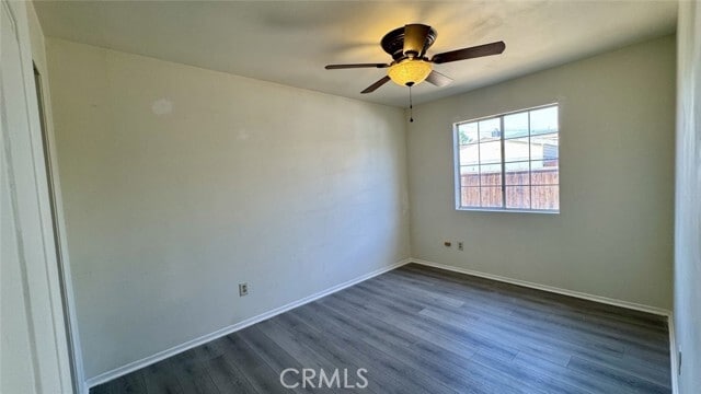 Building Photo - 715 Houchin Rd