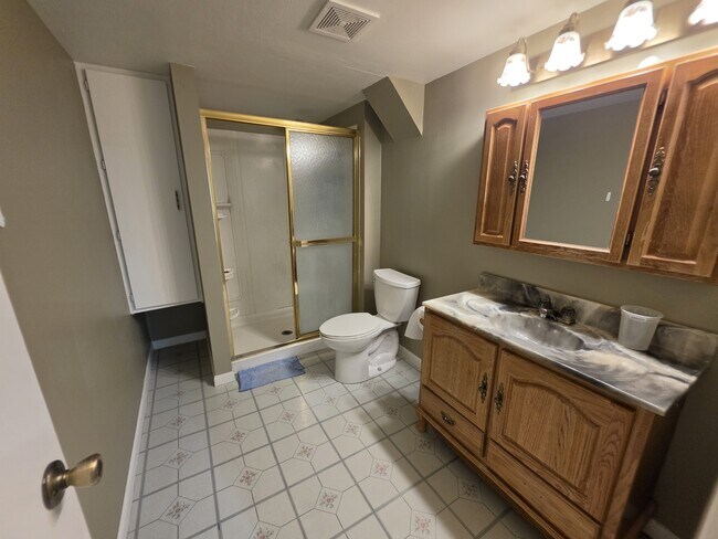 Building Photo - 4190 S Jasper St