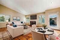 Building Photo - 17141 Nevette Ct