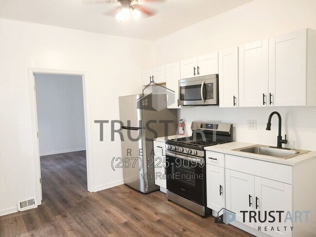 Building Photo - 4917 Greene St