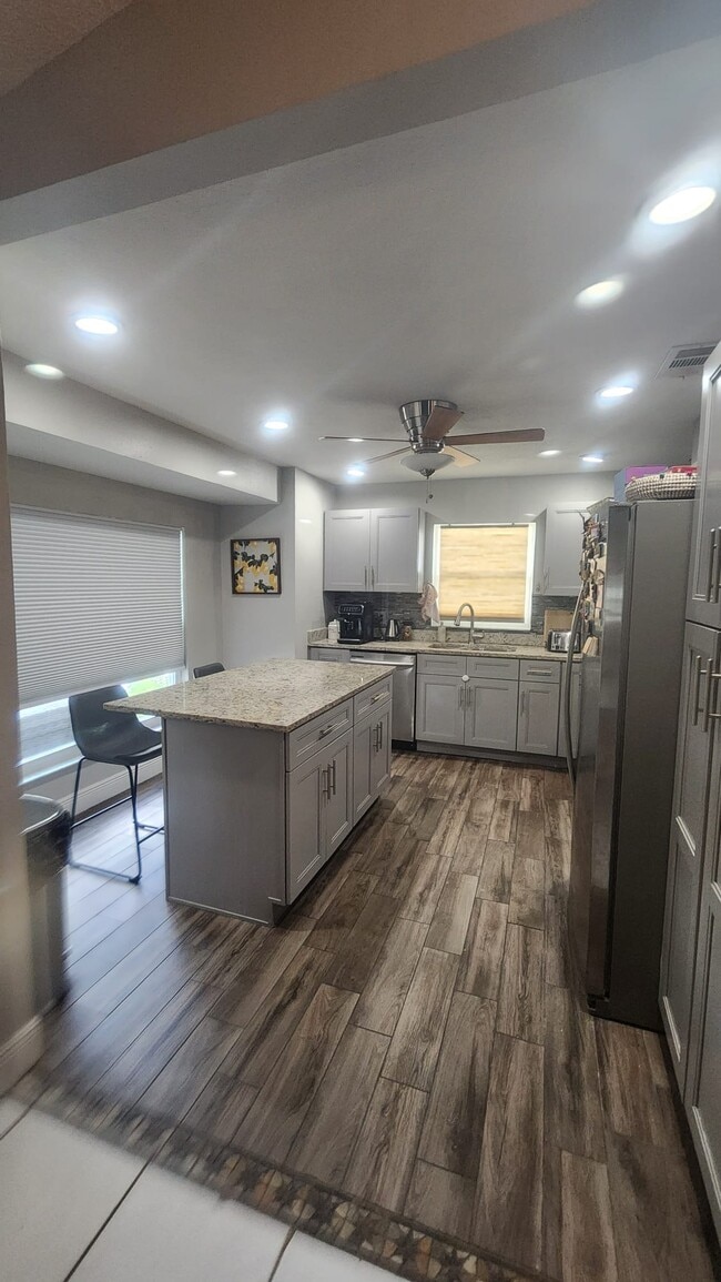 Building Photo - 2905 Autumnwood Trail