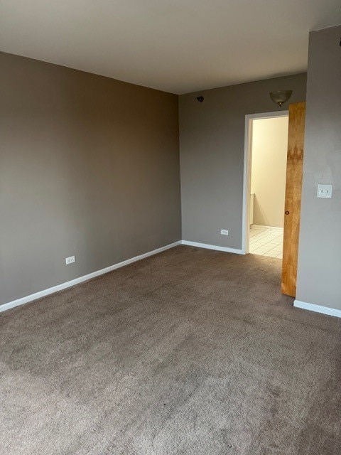 Building Photo - 6238 W 26th St