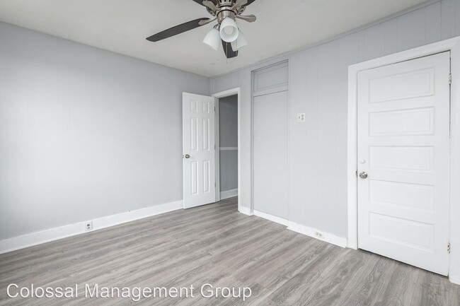 Building Photo - 5 br, 2 bath House - 526 N POTOMAC ST