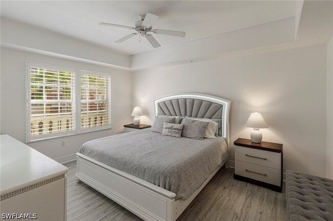Building Photo - 410 Bayfront Pl