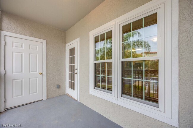 Building Photo - 23500 Walden Center Dr