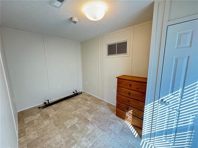 Building Photo - 65188 LA-1058