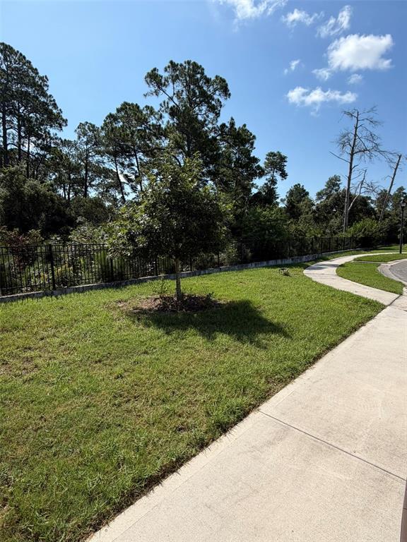 Building Photo - 801 Baylor Dr