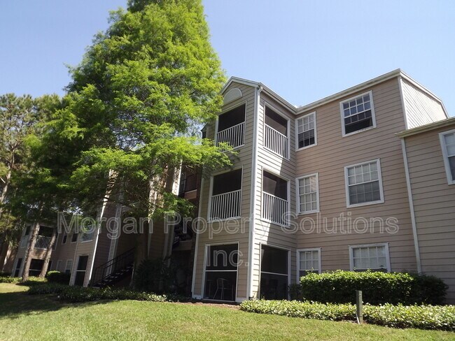 Building Photo - 5112 Park Central Dr