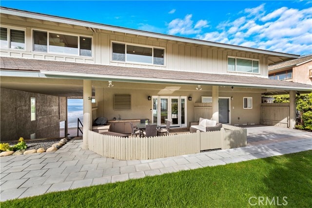 Building Photo - 106 Blue Lagoon