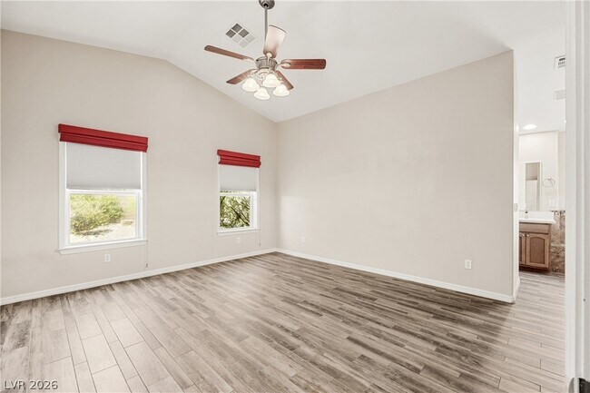 Building Photo - 6288 Fisher Ave