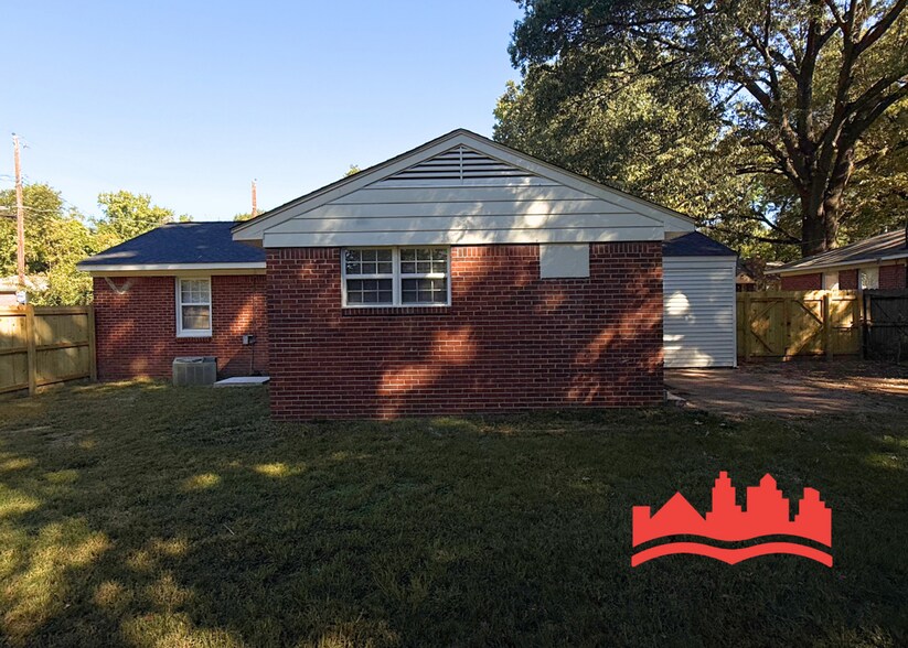 Building Photo - Charming and Updated 3-Bedroom Home for Rent!