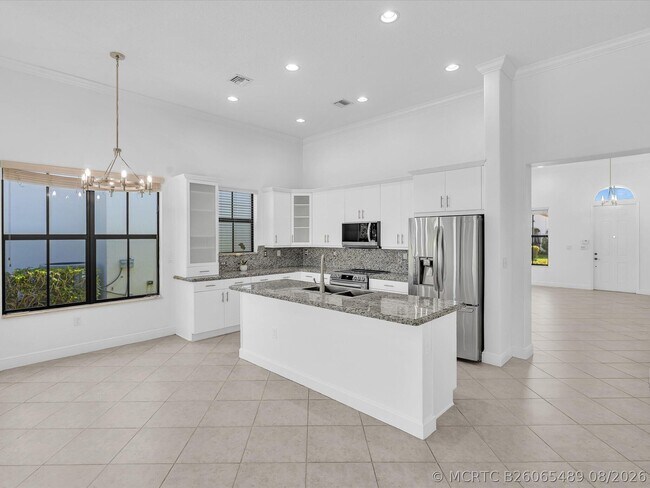 Building Photo - 2680 NW 84th Way