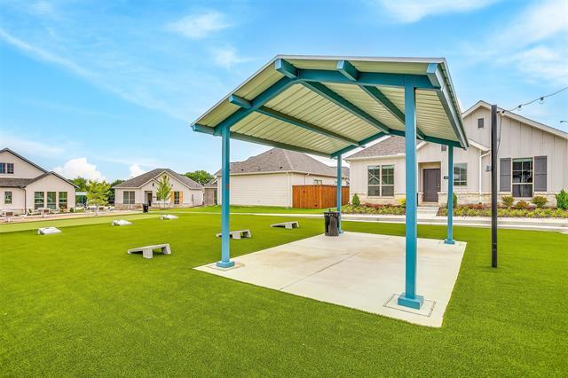 Building Photo - 10418 Palmera Rd