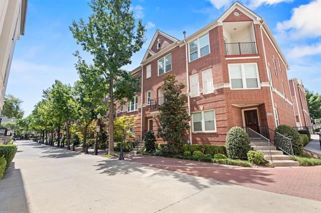 Building Photo - 2514 Worthington St