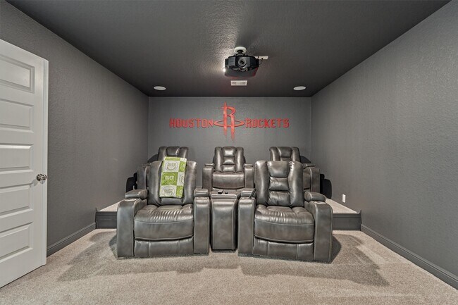 Building Photo - 15846 Weston Ridge Dr