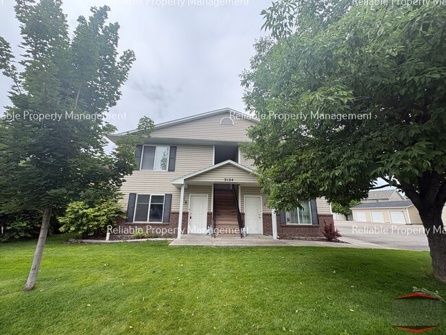 Building Photo - 3124 E Chasewood Dr