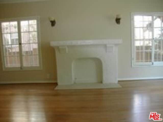 Building Photo - 1277 Ridgeley Dr