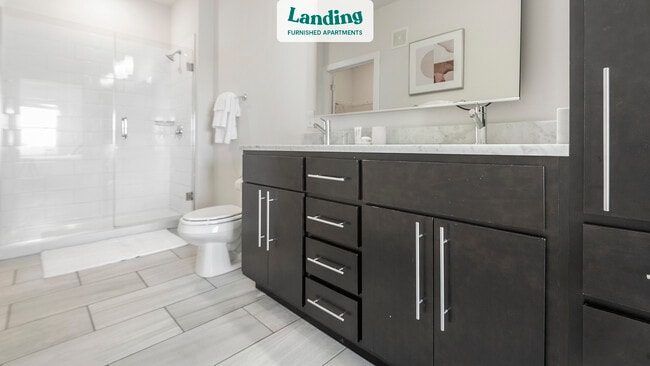 Building Photo - 10362 Old Olive Street Rd