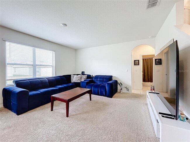 Building Photo - 1634 Reddish Egret Ct