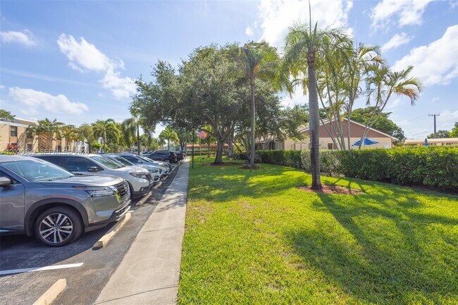 Building Photo - 7350 NW 18th St