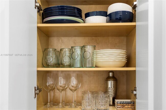 Building Photo - 136 NW 26th St