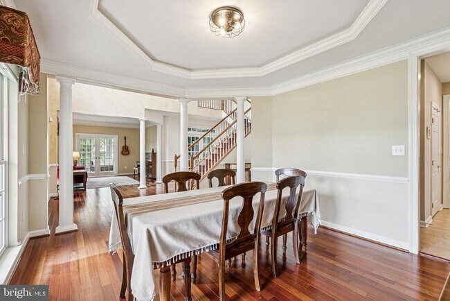 Building Photo - 602 Corsair Ct