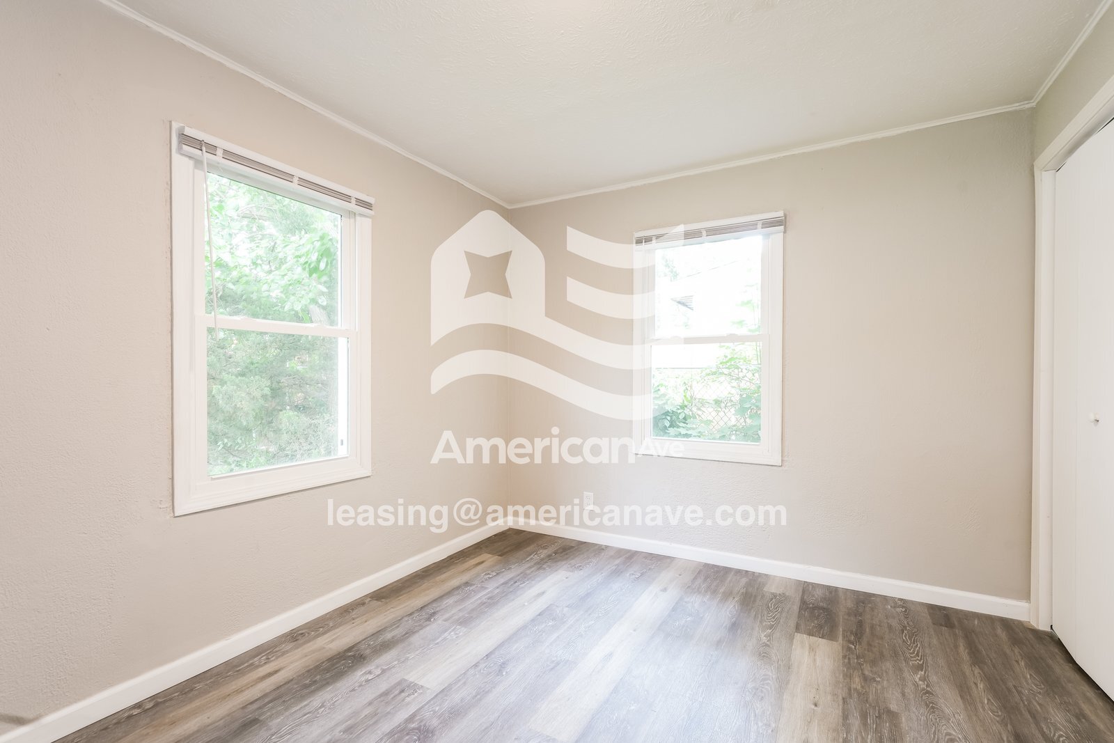 Building Photo - 1530 Wilber St