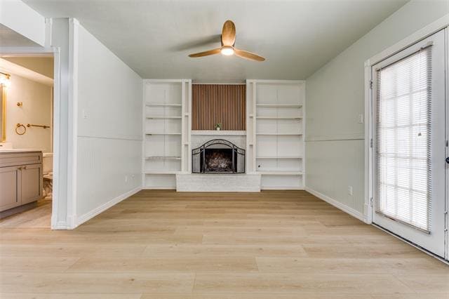 Building Photo - 2018 Vail Dr
