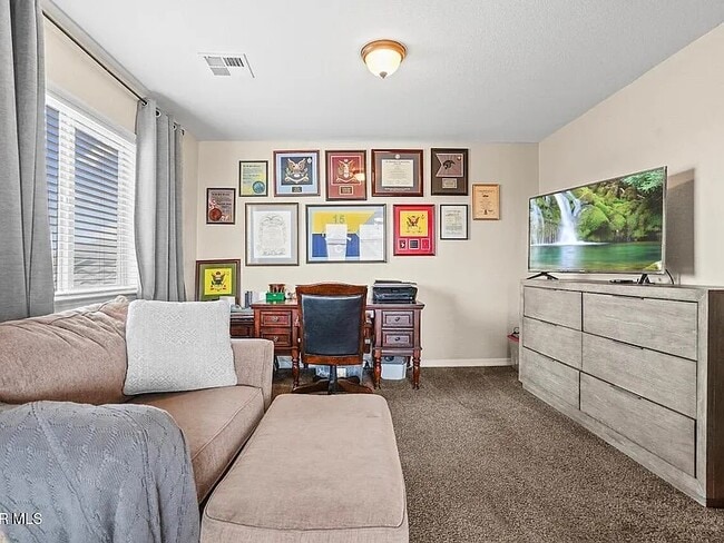 Building Photo - 5525 Valley Cedar Dr