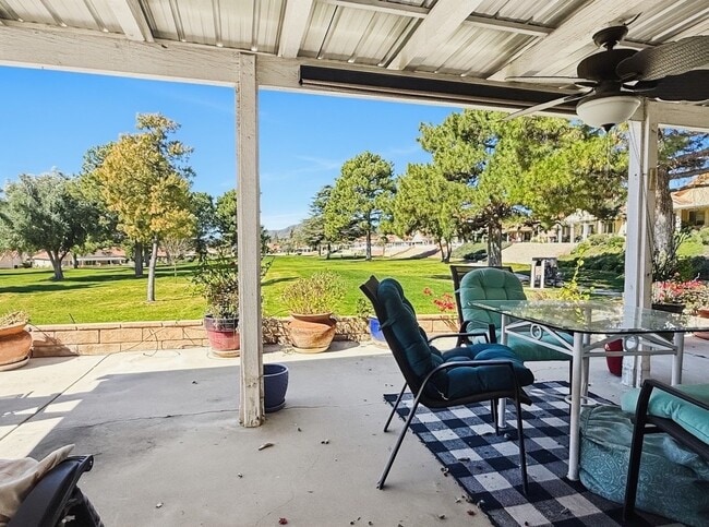 Building Photo - 10665 Cherry Hills Dr