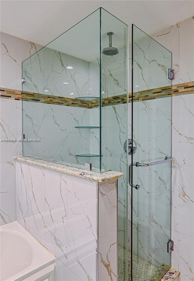 Building Photo - 10185 Collins Ave