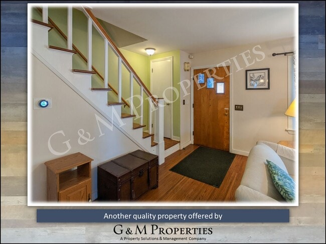 Building Photo - Fantastic 3-Bedroom in UofR / Strong Neigh...