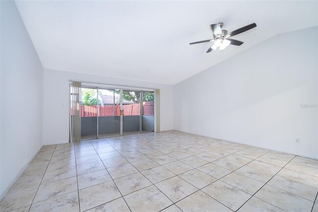 Building Photo - 3019 Casselwood St