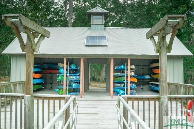 Building Photo - 78 Small Pine Ln