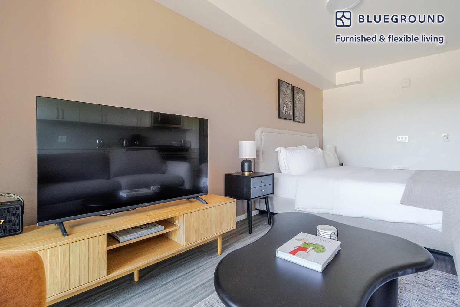 Building Photo - 4609 Union Bay Pl NE