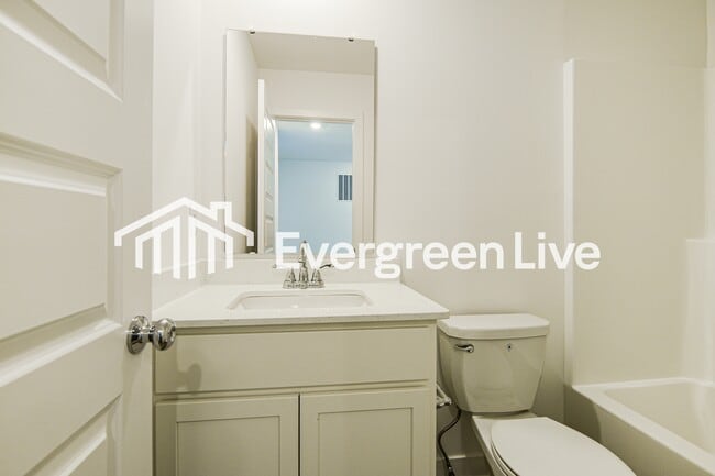 Building Photo - 8937 Willis Wy