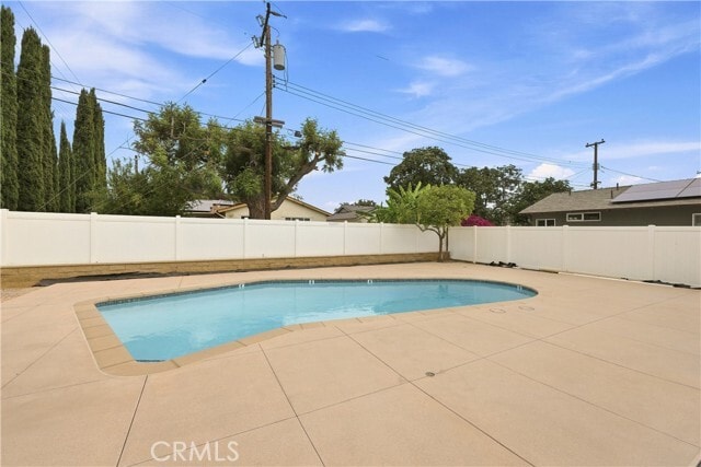 Building Photo - 17511 Leafwood Ln