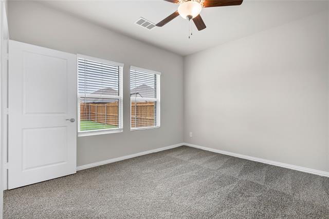 Building Photo - 607 Willet Dr